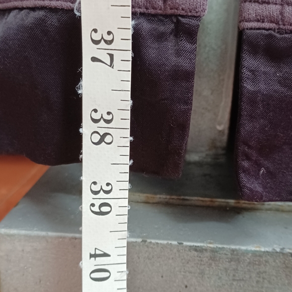 TIMBUKTU SET - Picture 6 of 14